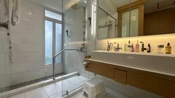 The Greenwood (D11), Terrace #504665881